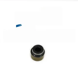 Victor Reinz Intake Engine Valve Stem Oil Seal - 036109675A